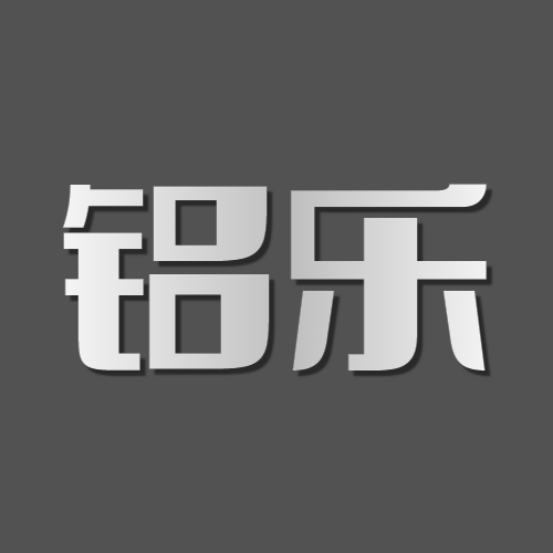 佛山鋁單板市場(chǎng)行情